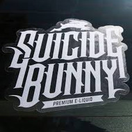 Suicide Bunny